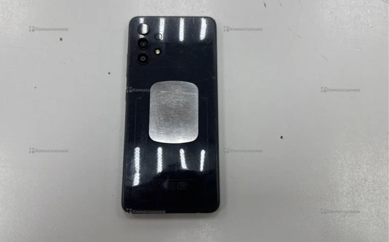 Samsung Galaxy A32 4/128 ГБ