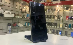 Samsung Galaxy A26 5G 8/256 ГБ