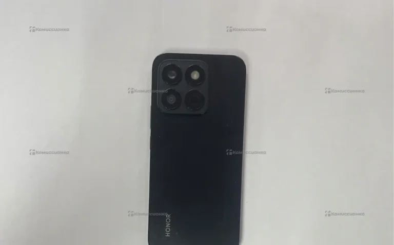 Honor Honor X8c 8/256Gb