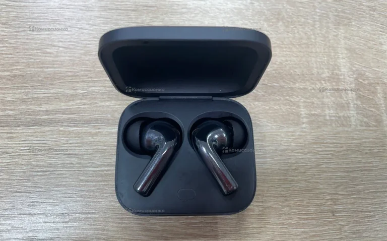 Наушники OnePlus Buds