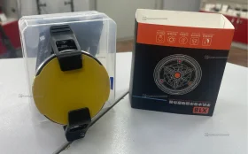 Купить Генератор для телефонов X18 б/у , в Симферополь Цена:500рублей