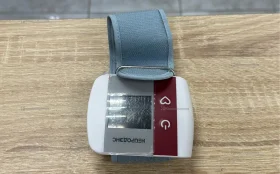 Купить Корректор артериального давления Wellneo НЕЙРОДЭНС-КАРДИО б/у , в Челябинск Цена:1500рублей