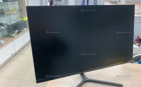 Купить Монитор Xiaomi Mi Desktop Monitor 1C 23.8 б/у , в Москва и область Цена:4900рублей