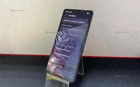 Google Pixel 7 8/256 ГБ