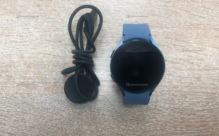 Часы  Samsung Galaxy Watch 5 44mm