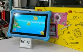 Купить Планшет C-Idea б/у , в Нижнекамск Цена:2500рублей