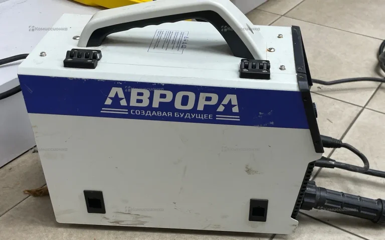 аврора динамика 160 адаптив