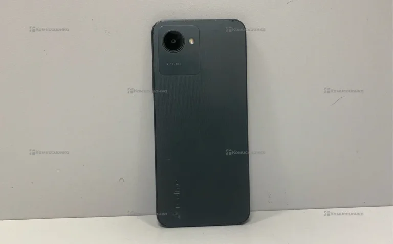 Realme C30s 2/32Gb