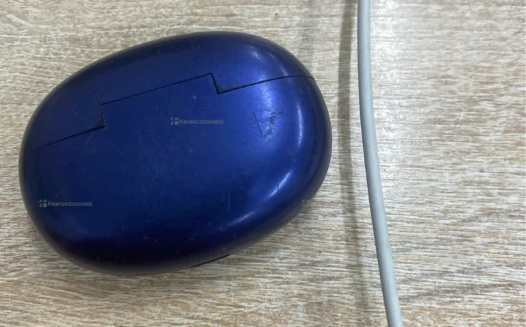 Наушники  Realme air 5