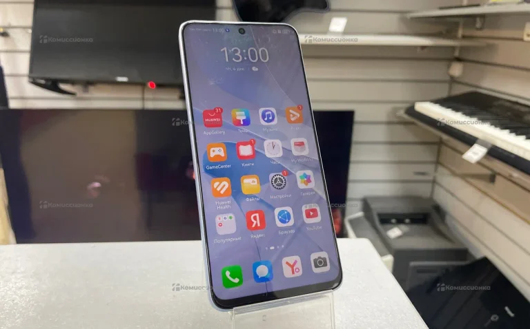 Huawei nova 13i 8/256 ГБ