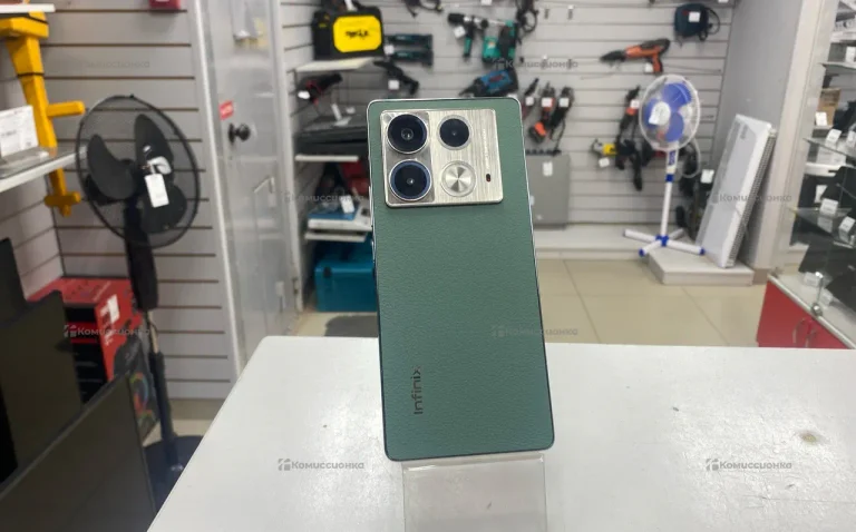 Infinix Note 40 Pro 8/256GB