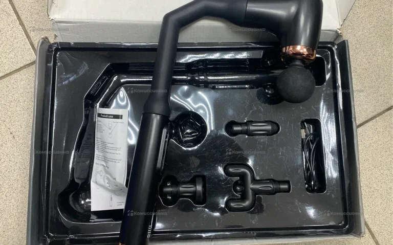 Массажер BX-940