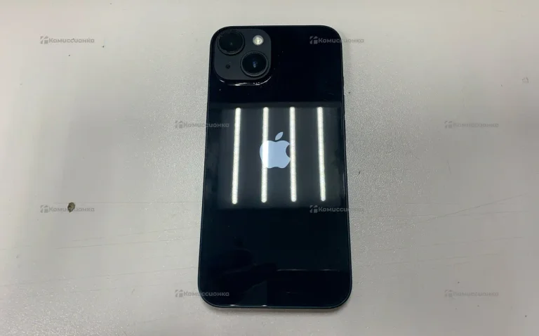 Apple iPhone 14 128Gb