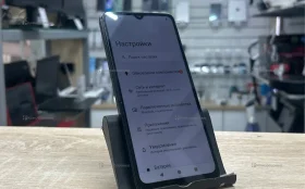 Xiaomi Redmi A3x 4/64 ГБ