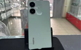 Купить Realme Note 60x 3/64 ГБ б/у , в Чапаевск Цена:4500рублей