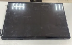 Купить Ноутбук  Lenovo g580 б/у , в Краснодар Цена:3490рублей