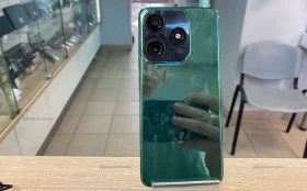 Tecno Spark 10C 4/64 ГБ