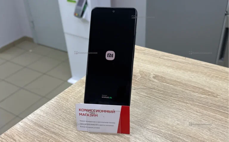 Xiaomi Redmi 12 128