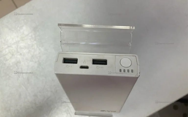 Power Bank  hyper 15000mah