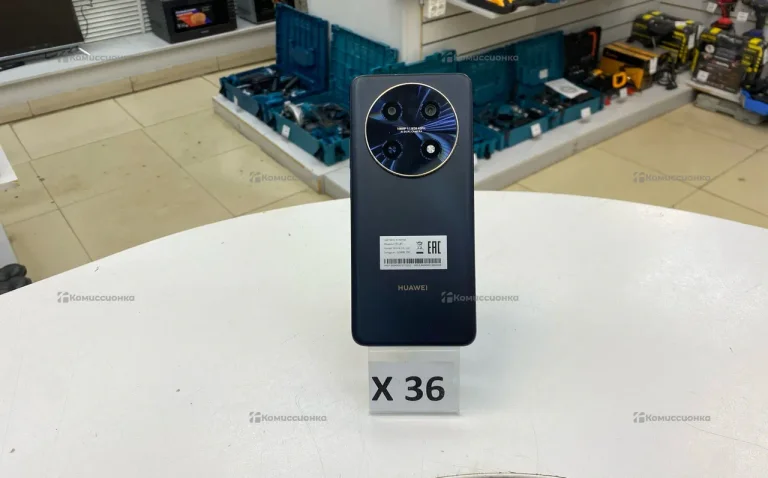 Huawei nova 12i 8/128 ГБ