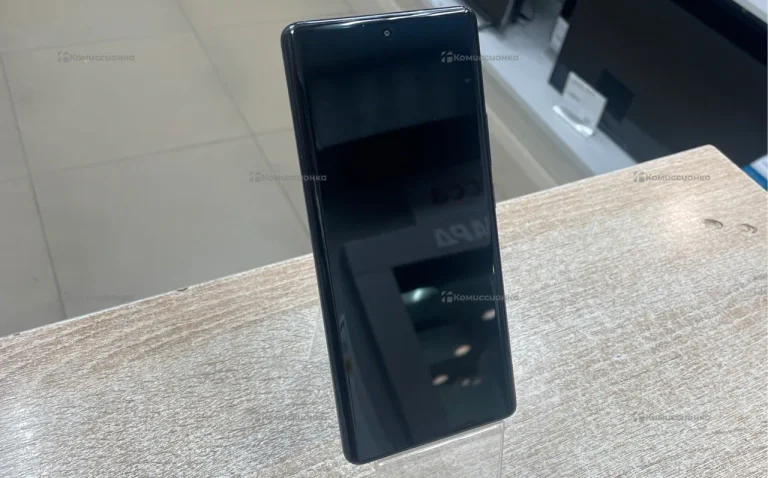 Xiaomi Redmi Note 14 Pro 12/256GB