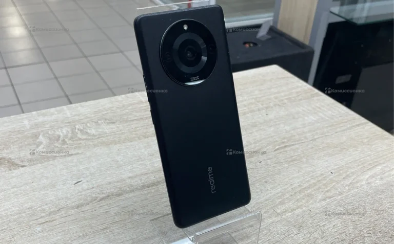 Realme 11 pro 8/128