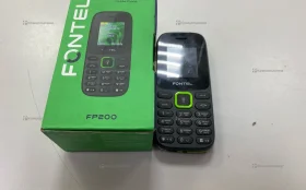 Fontel FP200