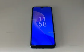 Realme C30s 2/32 ГБ