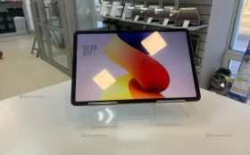Xiaomi redmi pad 2 pro 8/256