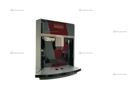 Купить Кофемашина Leran Fam2066 б/у , в Челябинск Цена:6900рублей