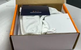 Смеситель SUS 304 для ванной комнаты