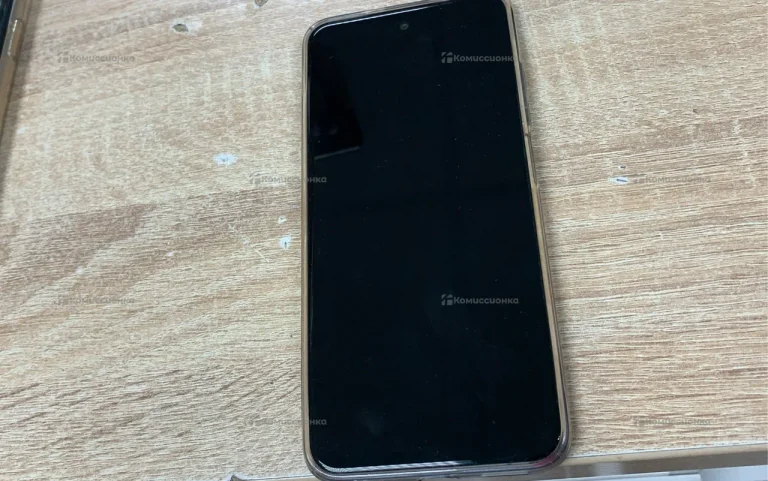 Tecno SPARK Go 1 3/64