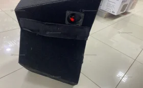 Купить Сабвуфер  Swat Mas 12 б/у , в Самара Цена:4500рублей