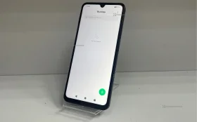 Xiaomi Redmi A5 3/64 ГБ