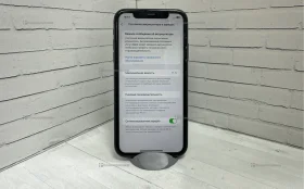 Купить Apple iPhone 11 4/64 ГБ б/у , в Москва и область Цена:6900рублей