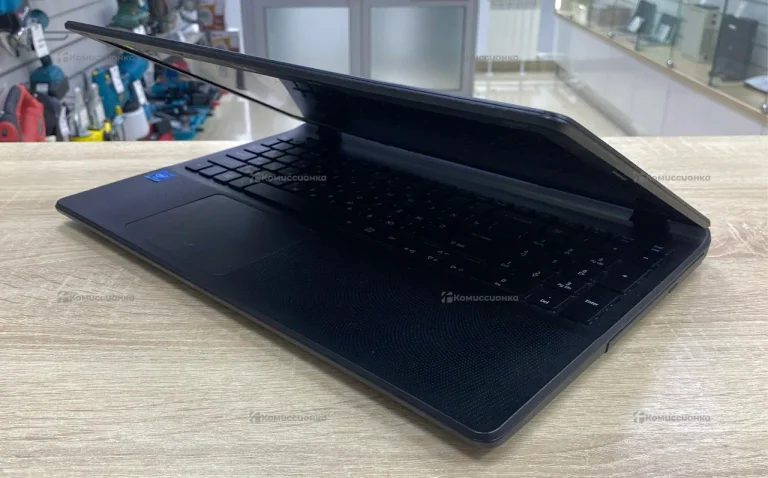 Ноутбук Acer Extensa 2519