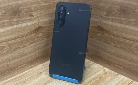 Samsung Galaxy A17 8/256 ГБ