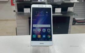 huawei gr5 2017 4/64