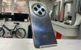 Xiaomi Redmi 14C 4/128 ГБ