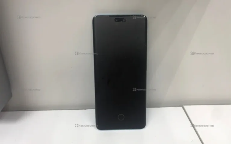 Xiaomi Redmi 13 Lite 8/256 ГБ