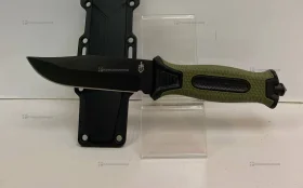 Купить Нож туристический б/у , в Набережные Челны Цена:690рублей