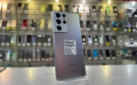 Samsung Galaxy S21 Ultra 12/256 ГБ
