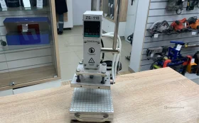 выжигатель по коже ZONESUN ZS-110