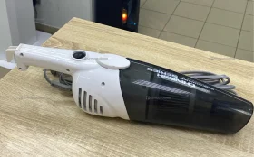 Пылесос  Deerma