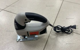 Электролобзик Интерскол МП-65Э-01