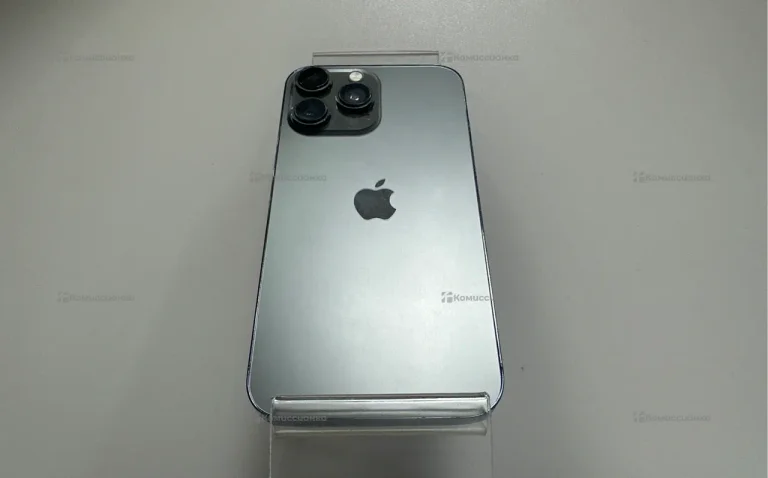 Apple iPhone XR 128