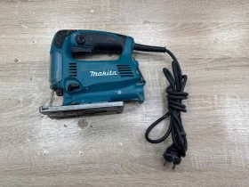 Электролобзик makita 4329