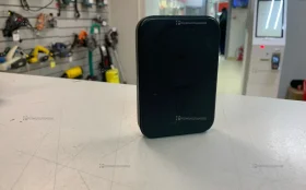 Power Bank  iek 10000