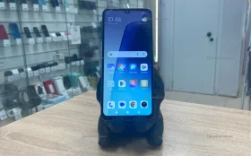 Xiaomi Redmi 14C 6/128 ГБ