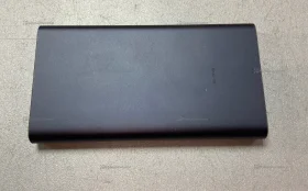 Купить Power Bank Xiaomi 10000 б/у , в Санкт-Петербург Цена:800рублей